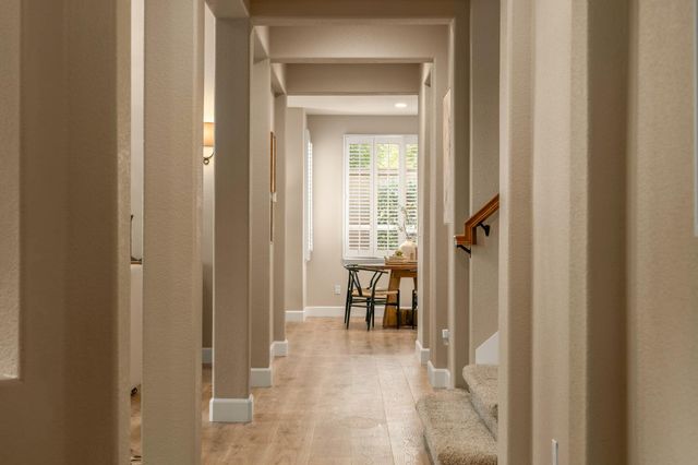 3462 Archetto Dr, El Dorado Hills, CA 95762