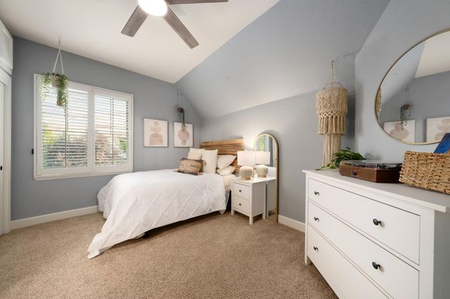 3462 Archetto Dr, El Dorado Hills, CA 95762