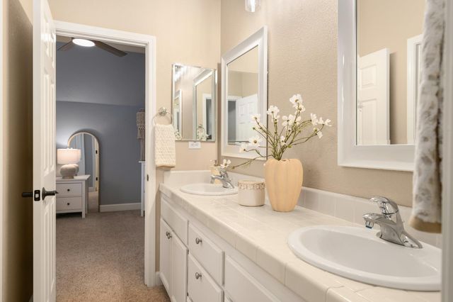 3462 Archetto Dr, El Dorado Hills, CA 95762