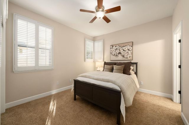 3462 Archetto Dr, El Dorado Hills, CA 95762