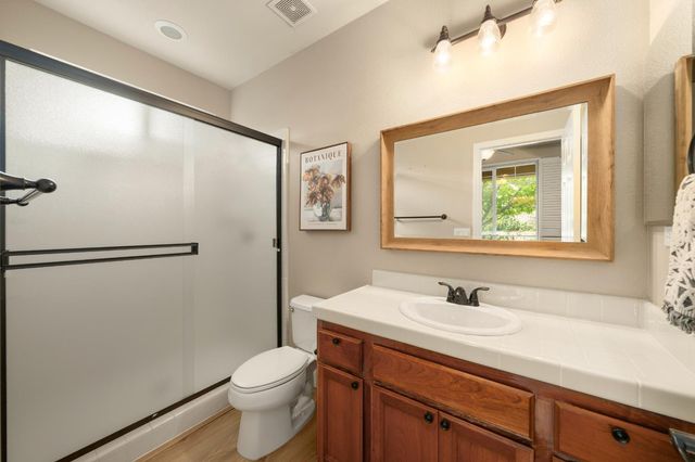 3462 Archetto Dr, El Dorado Hills, CA 95762