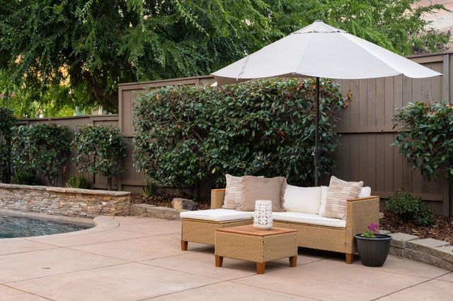 3462 Archetto Dr, El Dorado Hills, CA 95762