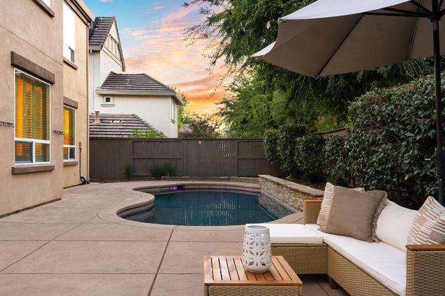 3462 Archetto Dr, El Dorado Hills, CA 95762