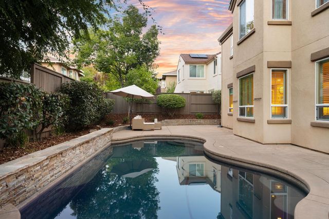 3462 Archetto Dr, El Dorado Hills, CA 95762