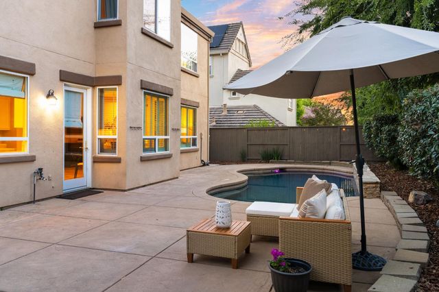 3462 Archetto Dr, El Dorado Hills, CA 95762