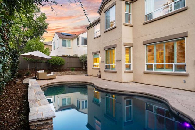 3462 Archetto Dr, El Dorado Hills, CA 95762