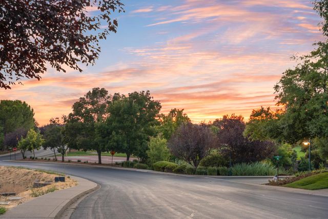 3462 Archetto Dr, El Dorado Hills, CA 95762