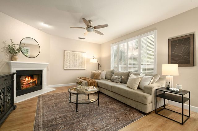 3462 Archetto Dr, El Dorado Hills, CA 95762