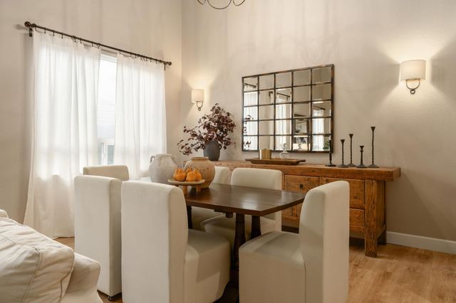 3462 Archetto Dr, El Dorado Hills, CA 95762
