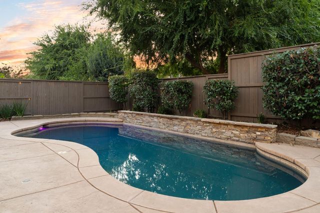 3462 Archetto Dr, El Dorado Hills, CA 95762