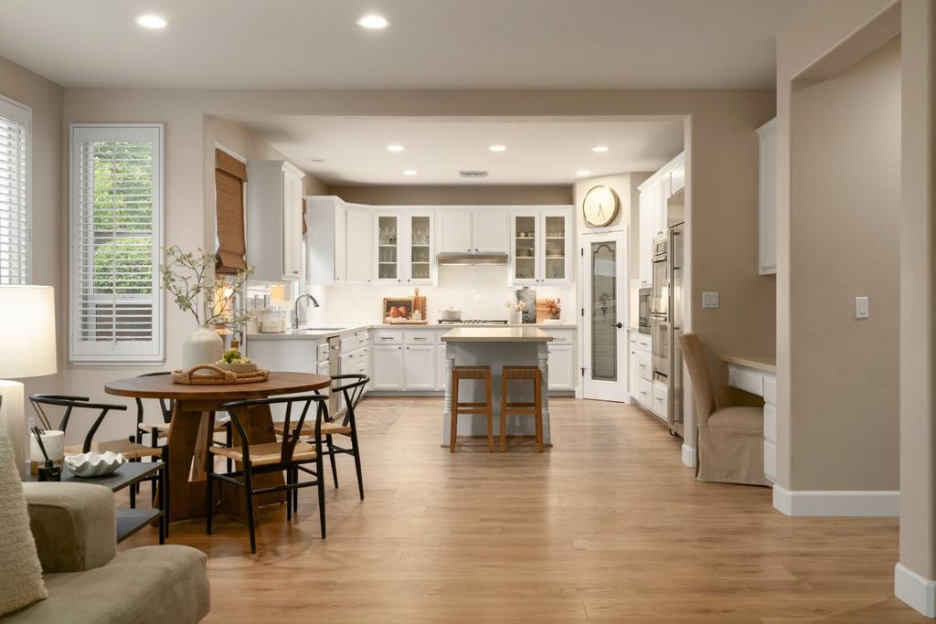 3462 Archetto Dr, El Dorado Hills, CA 95762