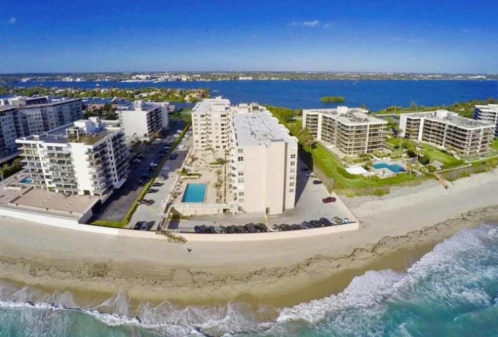 3450 S Ocean Boulevard 224, Palm Beach, FL 33480