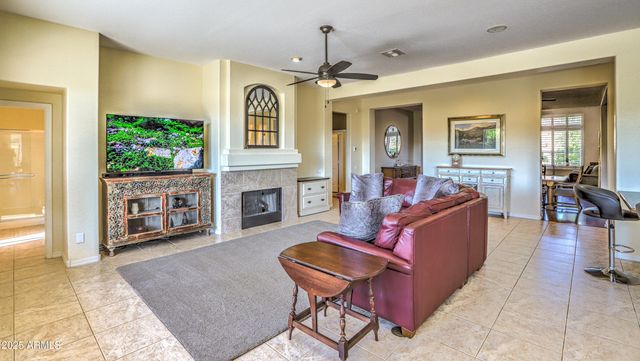 14612 S 4TH Avenue, Phoenix, AZ 85045