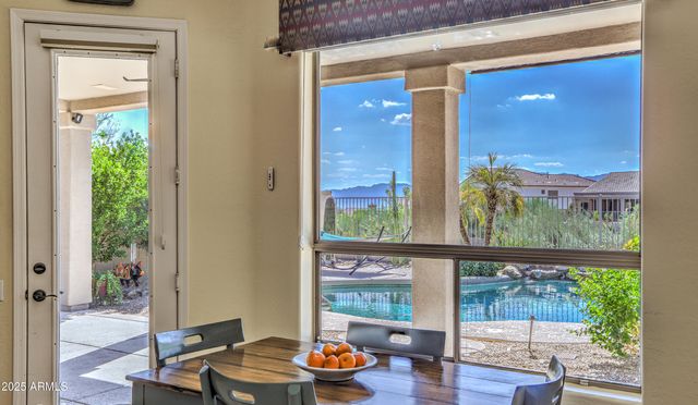 14612 S 4TH Avenue, Phoenix, AZ 85045