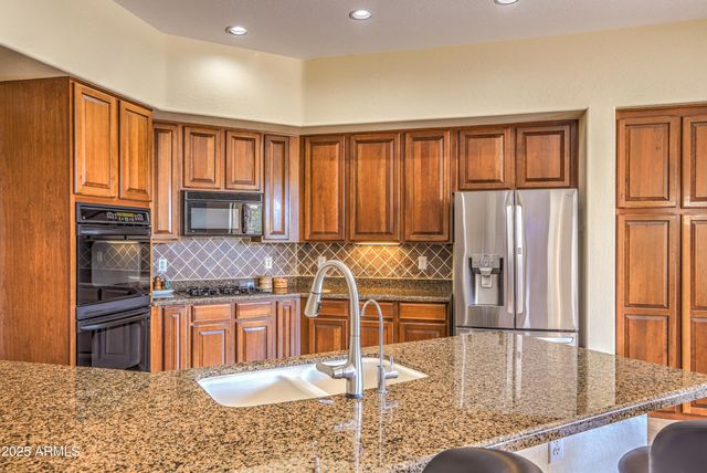 14612 S 4TH Avenue, Phoenix, AZ 85045