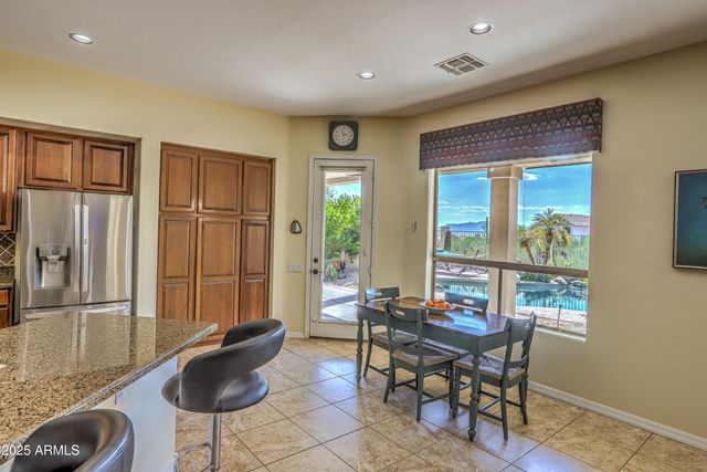 14612 S 4TH Avenue, Phoenix, AZ 85045