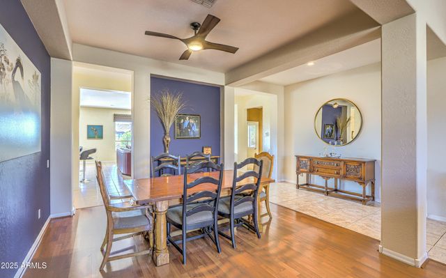 14612 S 4TH Avenue, Phoenix, AZ 85045