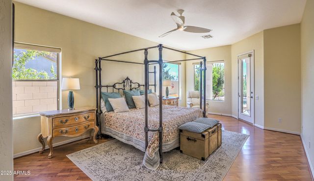 14612 S 4TH Avenue, Phoenix, AZ 85045