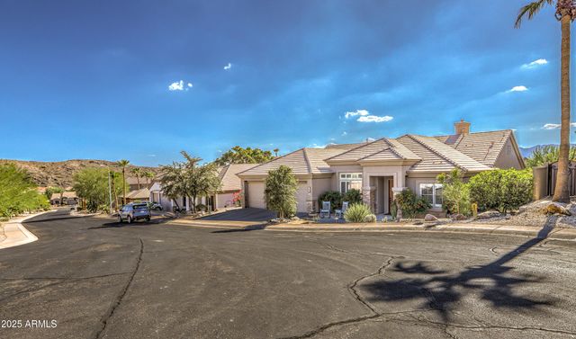 14612 S 4TH Avenue, Phoenix, AZ 85045