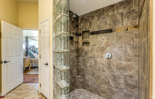 14612 S 4TH Avenue, Phoenix, AZ 85045