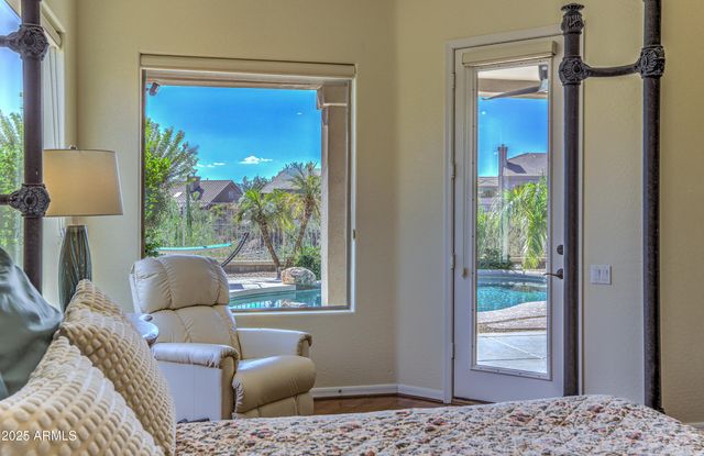 14612 S 4TH Avenue, Phoenix, AZ 85045