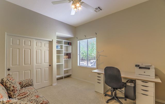 14612 S 4TH Avenue, Phoenix, AZ 85045