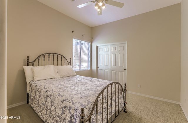 14612 S 4TH Avenue, Phoenix, AZ 85045