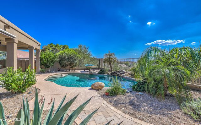 14612 S 4TH Avenue, Phoenix, AZ 85045