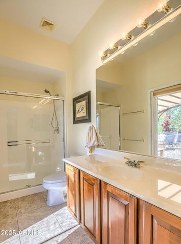 14612 S 4TH Avenue, Phoenix, AZ 85045