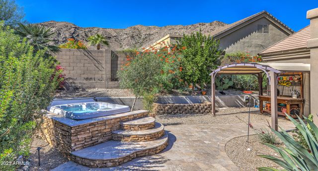 14612 S 4TH Avenue, Phoenix, AZ 85045