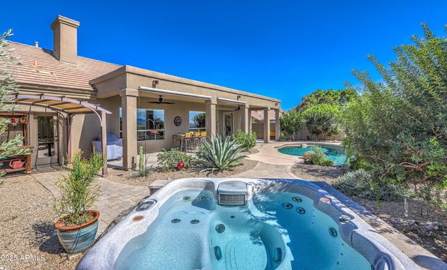 14612 S 4TH Avenue, Phoenix, AZ 85045