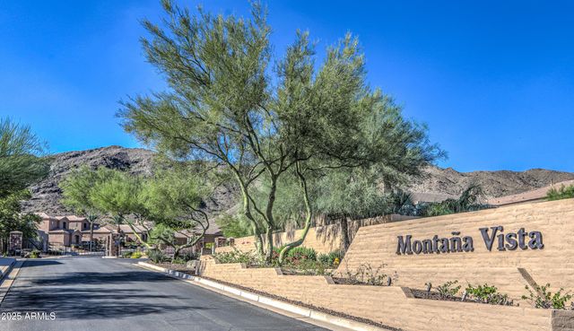 14612 S 4TH Avenue, Phoenix, AZ 85045