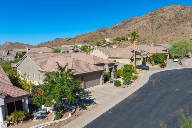 14612 S 4TH Avenue, Phoenix, AZ 85045