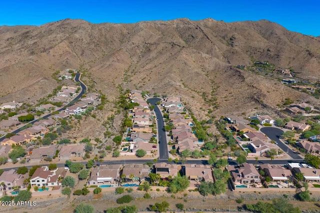 14612 S 4TH Avenue, Phoenix, AZ 85045