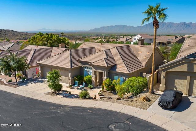 14612 S 4TH Avenue, Phoenix, AZ 85045