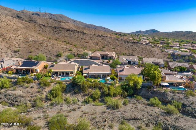 14612 S 4TH Avenue, Phoenix, AZ 85045