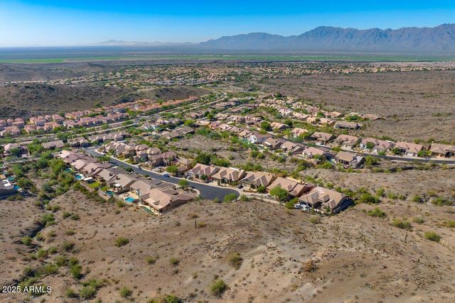 14612 S 4TH Avenue, Phoenix, AZ 85045