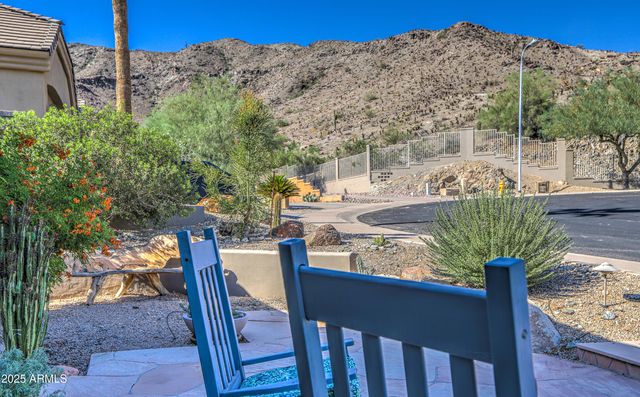 14612 S 4TH Avenue, Phoenix, AZ 85045