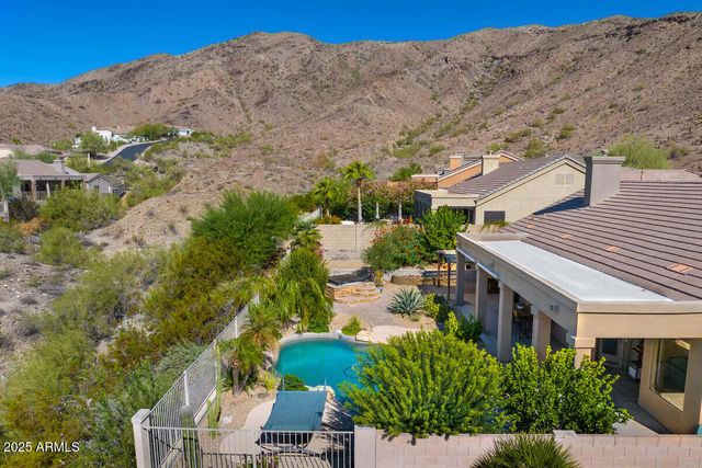 14612 S 4TH Avenue, Phoenix, AZ 85045