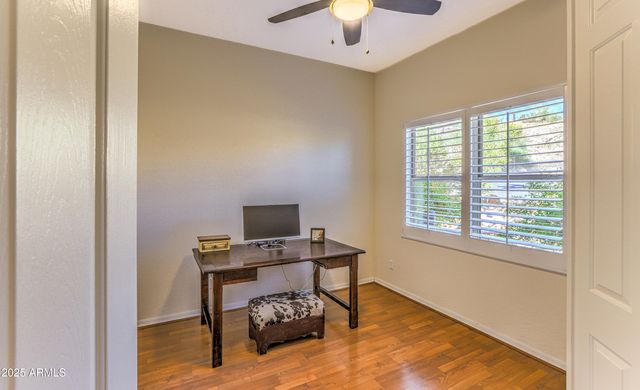 14612 S 4TH Avenue, Phoenix, AZ 85045