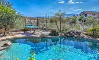 14612 S 4TH Avenue, Phoenix, AZ 85045