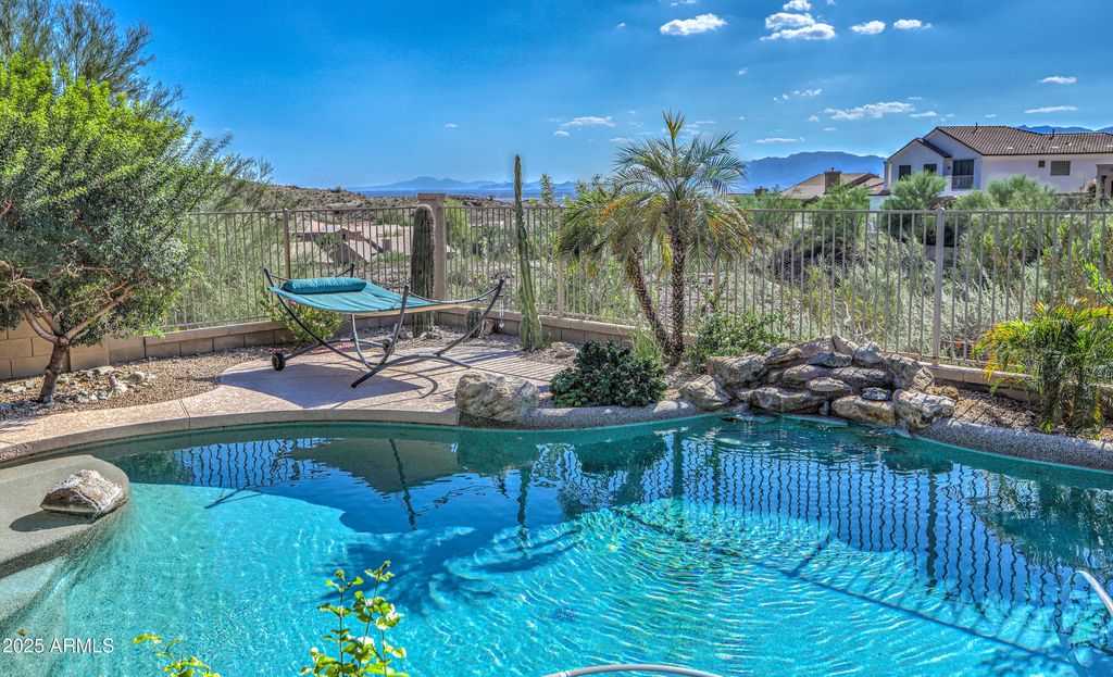 14612 S 4TH Avenue, Phoenix, AZ 85045