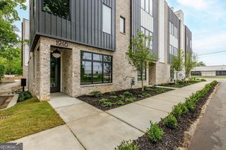 1946 8th Street 1, Atlanta, GA 30341