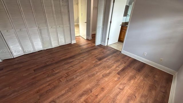 1521 Windorah Way A, West Palm Beach, FL 33411