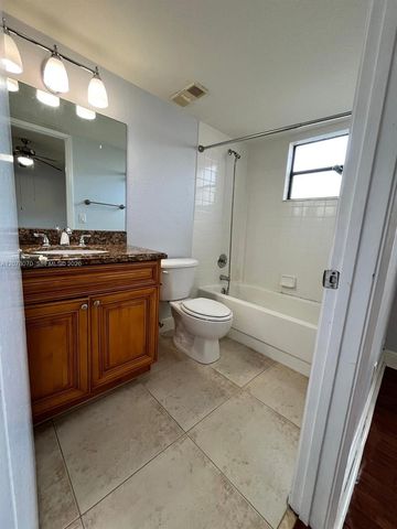 1521 Windorah Way A, West Palm Beach, FL 33411