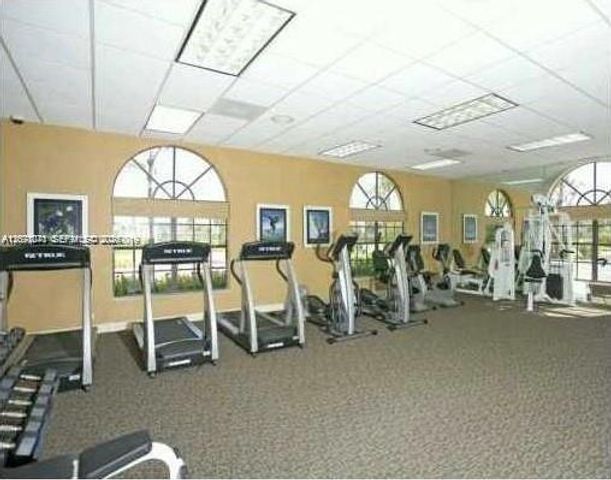 1521 Windorah Way A, West Palm Beach, FL 33411