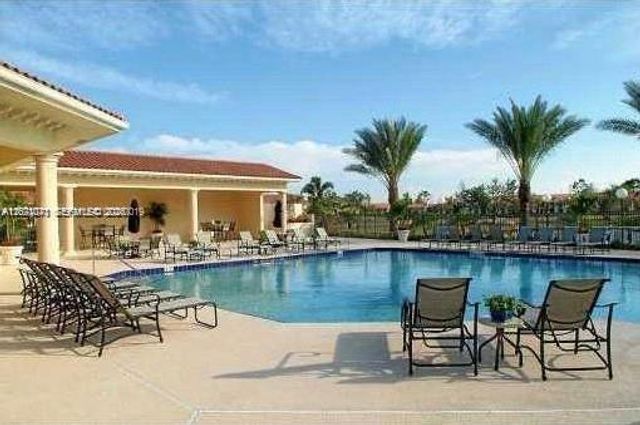 1521 Windorah Way A, West Palm Beach, FL 33411