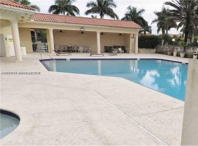 1521 Windorah Way A, West Palm Beach, FL 33411