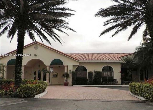 1521 Windorah Way A, West Palm Beach, FL 33411
