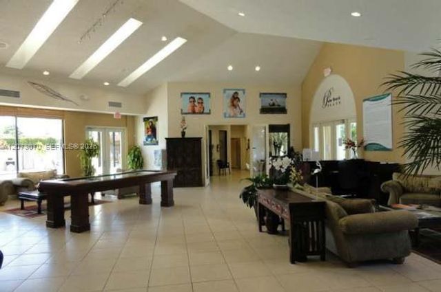 1521 Windorah Way A, West Palm Beach, FL 33411